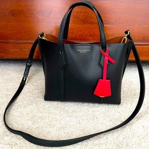 Small Tory Burch purse